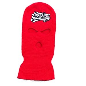 highclass Ski Mask
